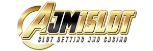 AJM1SLOT
